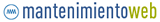 MantenimientoWeb.net