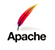 apache apache