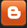 Blog de TECOnSITE en Blogger