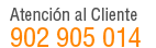dise�o de paginas web