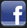 TECOnSITE en Facebook