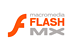 flash MX flash MX