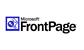 frontpage frontpage