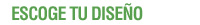 Galer�a de Dise�os Web