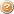 Informaci�n sobre planes de hosting