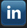 TECOnSITE en Linked In