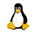 linux linux