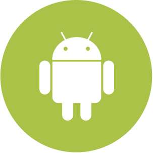 logo Prestashop