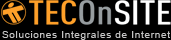 Dise�o Web Vigo