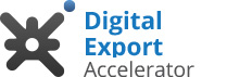 Google Export Accelerator