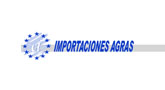 Importaciones Agras