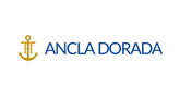Hostal Ancla Dorada