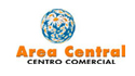 �rea Central