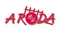 A Roda