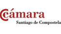 C�mara de comercio de Santiago de Compostela