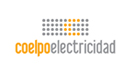 Coelpo Electricidad