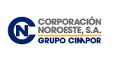 Corporaci�n Noroeste
