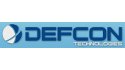 Defcon Technologies