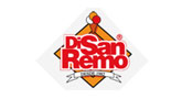 Di San Remo