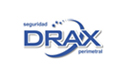 Drax Seguridad