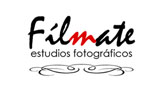 F�lmate