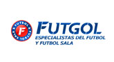 Futgol