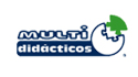 Multidid�cticos