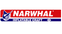Narwhal
