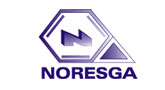 Noresga
