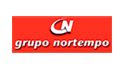 Grupo Nortempo