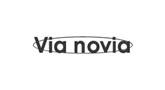 V�a Novia