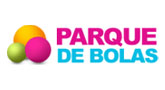 Parque de Bolas
