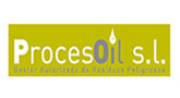 Procesoil