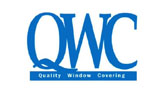 Quality Window Covering
