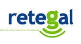 Retegal