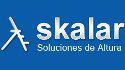 Skalar Escaleras