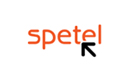 Spetel