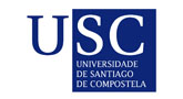 Universidad de Santiago de Compostela