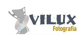 Vilux Fotograf�a