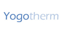 Yogotherm