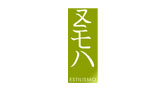 Zen Estilismo