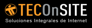 correo electrónico propio