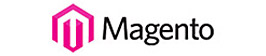 Tiendas Online Magento