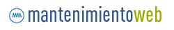 Sistema de Mantenimiento Web