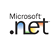 microsoft.net microsoft.net