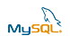 mySQL mySQL