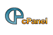 pc pannel pc pannel