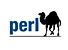 perl perl