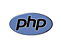 php php
