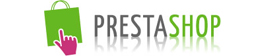 Creaci�n de tiendas online Prestashop